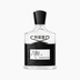 The Signature of the Modern Man: Creed Aventus