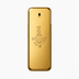 Paco Rabanne 1 Million Eau de Toilette